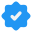 verified